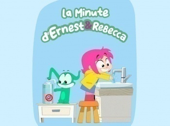 La-minute-D-ernest-&-Rebecca