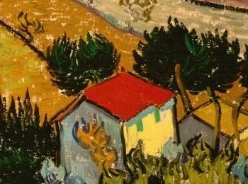 La-peinture-française-autour-du-monde