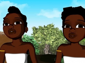 La-petite-Pokou