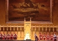 Ла-Скала-в-Москве-Дж-Верди-Симон-Бокканегра