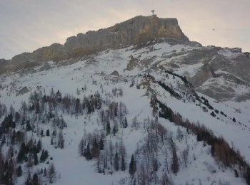 La-Suisse-Des-Cimes