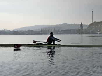 La-suisse-des-lacs