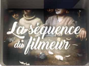 La-séquence-du-filmeur