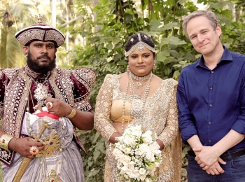 программа TV5: La vie en quatre temps