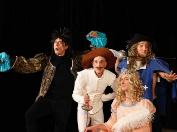 La-véritable-histoire-de-D-Artagnan