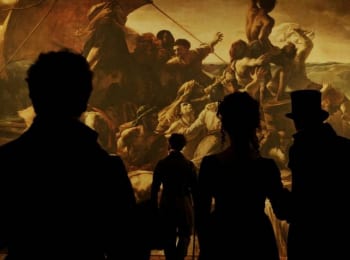 La-véritable-histoire-du-radeau-de-la-Méduse