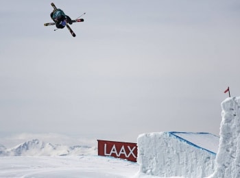 LaaxFreeskiOpen-2016,-горнолыжный-фристайл