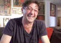 Лабиринты-Григория-Лепса