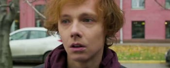 программа Star Cinema: Лабиринты любви