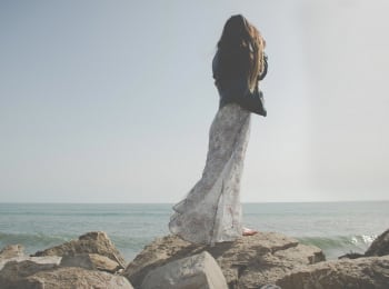 программа Fashion One: Lady Of The World Miami