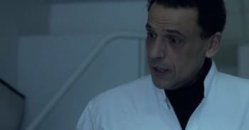 Lanester-Les-enfants-de-la-dernière-pluie