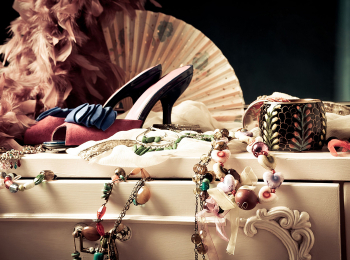 программа Беларусь 24: Лапушки