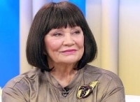 Лариса-Лужина-Незамужние-дольше-живут