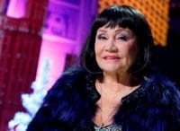 Лариса-Лужина-За-все-надо-платить