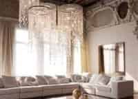 Лавки-чудес-20-серия