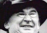 Лаврентий-Берия-Ликвидация