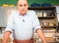 Лазерсон-Любимое-Мусс-из-куриной-печёнки