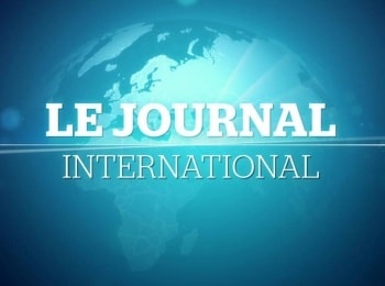 Le-6h00-info