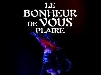 Le-bonheur-de-vous-plaire