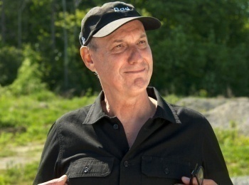 Le-choc-environnemental