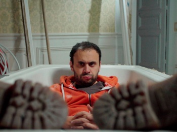 Le-Complexe-de-la-Baignoire