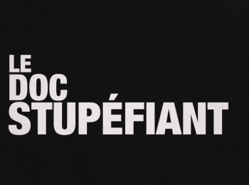 Le-doc-stupéfiant