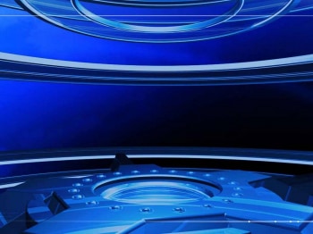 программа TV5: Le grand journal des territoires
