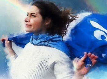 Le-grand-spectacle-de-la-fête-nationale-du-Québec