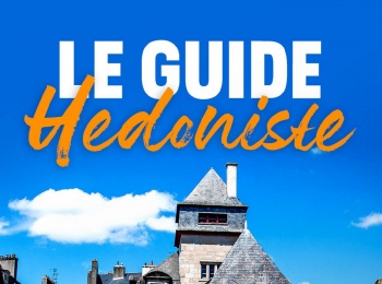 Le-guide-hédoniste