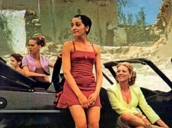 Le-harem-de-mme-Osmane