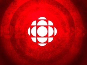 Le-journal-de-Radio-Canada