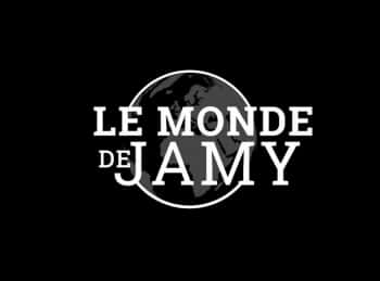 Le-Monde-De-Jamy