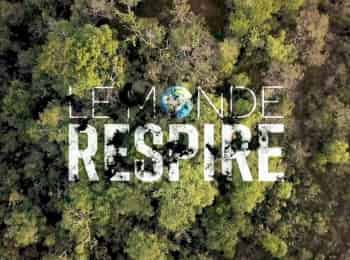 Le-monde-respire
