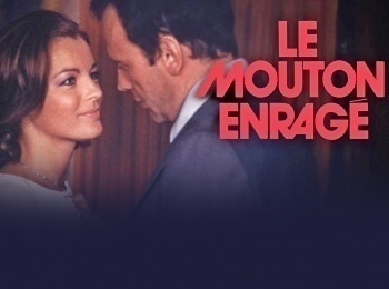 Le-Mouton-enragé