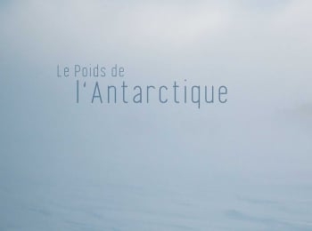 Le-poids-de-L-Antarctique