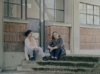 Le-point-de-reprise