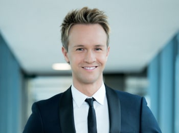 Le-quiz-des-champions