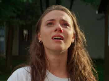 Le-temps-des-chenilles-Épisode-7