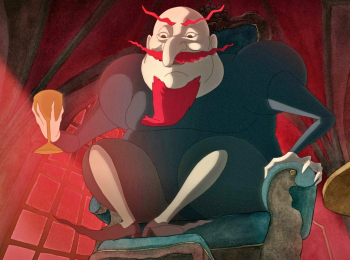 Le-Vigneron-et-la-mort