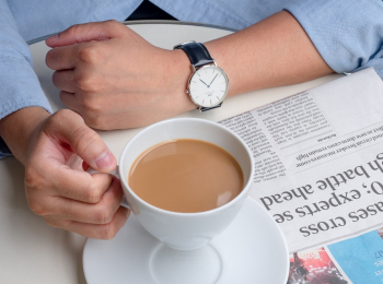 программа Мир Баскетбола: ЛецГо в Баня Луке с юниорской сборной России U16