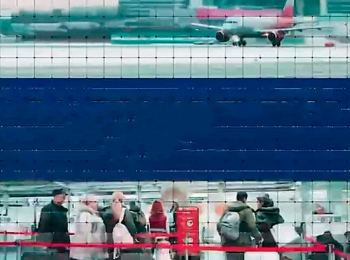 Лед-и-пламя-Пулково-Без-права-на-ошибку!