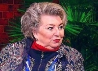 Лед,-которым-я-живу-К-юбилею-Татьяны-Тарасовой