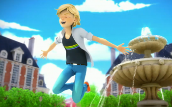 Леди-Баг-и-Супер-кот-Спящая-сирена