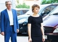Леди-исчезают-в-полночь-1-и-2-серии