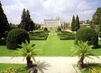 Леднице-Княжеская-роскошь-и-садово-парковое-искусство