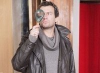 Ледников-4-серия