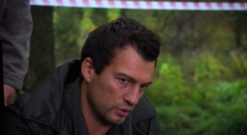 программа Наше Крутое: Ледников Ярмарка безумия Часть 1