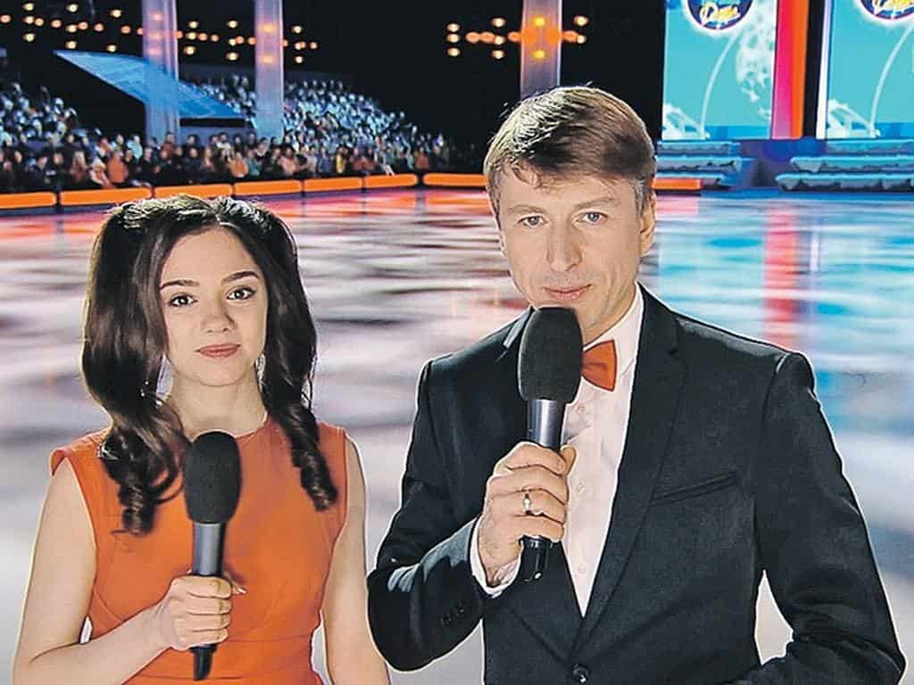 Ледниковый-период-Дети-Гала-концерт
