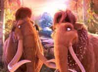 программа Киносемья: Ледниковый период: Столкновение неизбежно