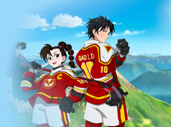 Ледовая-братва-Боевое-крещение